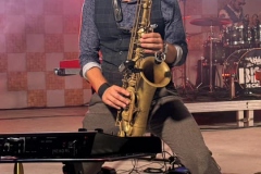 458206464_505408418799749_2449070953886655957_n.jpg