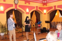 img_0189.jpg