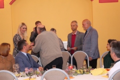 img_0207.jpg