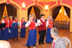 img_0223.jpg