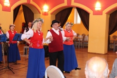img_0228.jpg
