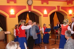 img_0231.jpg