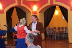 img_0232.jpg