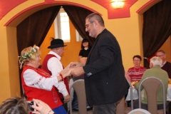 img_0234.jpg