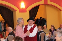 img_0236.jpg