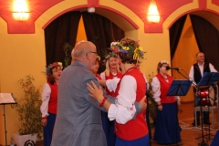 img_0237.jpg
