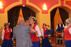 img_0240.jpg