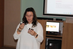 img_1261.jpg