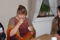 img_1269.jpg