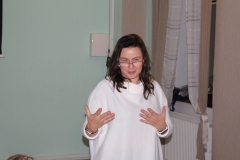 img_1278.jpg