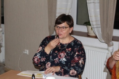img_1279.jpg