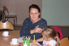 img_1286.jpg