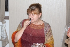 img_1288.jpg