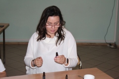 img_1294.jpg