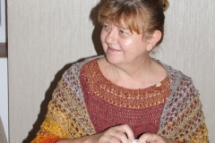 img_1329.jpg