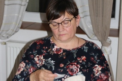 img_1330.jpg