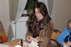 img_1332.jpg