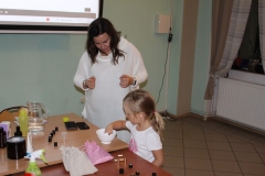 img_1342.jpg