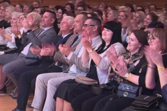 dzien kobiet 2025