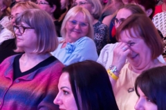 hgdkbakl.jpg