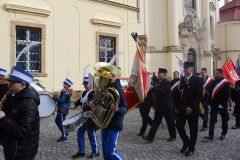 dzien zolnierzy wykletych 1 03 2020