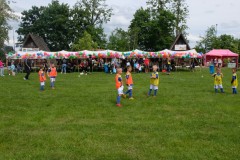 dscf4671.jpg