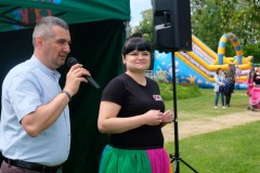 dscf4672.jpg