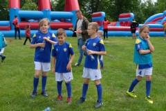 dscf4679.jpg