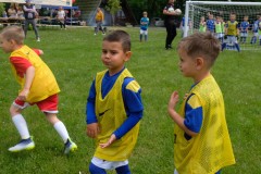 dscf4680.jpg
