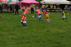 dscf4683.jpg