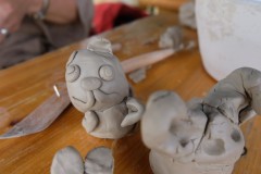 dscf4691.jpg