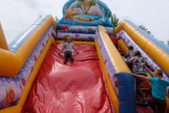 dscf4695.jpg