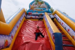 dscf4696.jpg