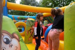 dscf4698.jpg