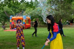 dscf4705.jpg