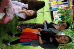 dscf4706.jpg