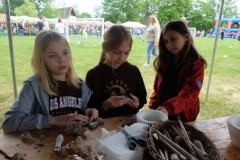 dscf4717.jpg