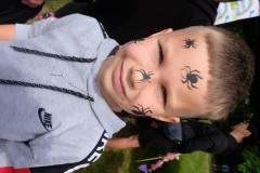 dscf4721.jpg