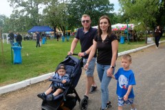 dscf4750.jpg
