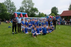 dscf4752.jpg