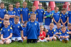 dscf4758.jpg