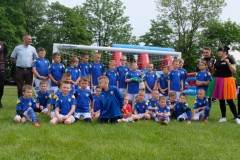 dscf4760.jpg