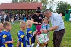 dscf4768.jpg