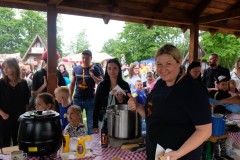 dscf4796.jpg