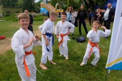 dscf4806.jpg