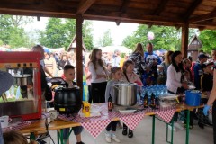 dscf4808.jpg