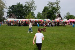 dscf4809.jpg
