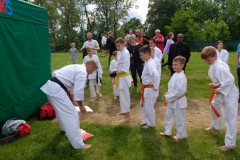 dscf4814.jpg