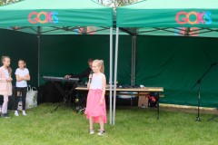 dscf4817.jpg