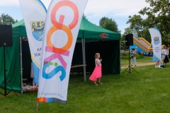 dscf4818.jpg